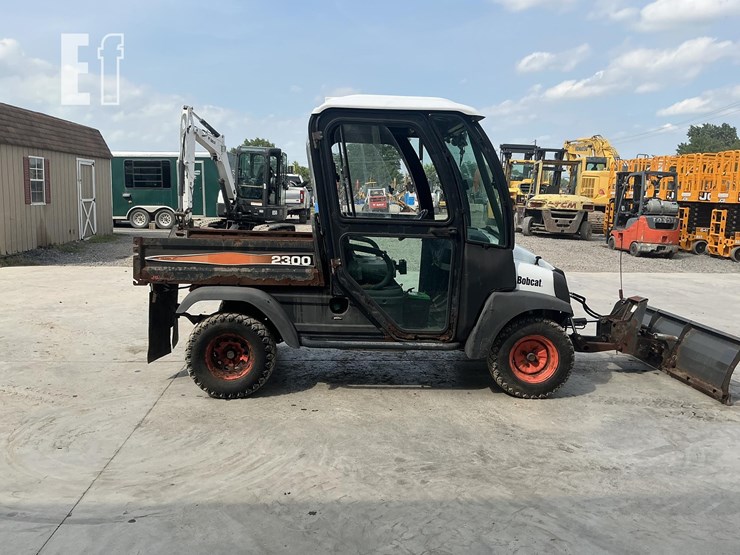 2007-bobcat-2300-image-5