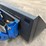 2016-new-holland-workmaster-60-image-8