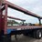 2013-kenworth-t880-image-17