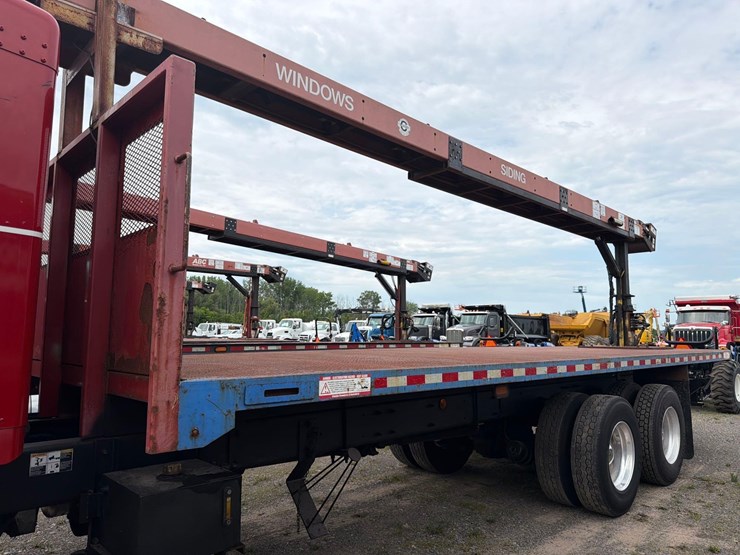 2013-kenworth-t880-image-17