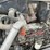 2002-hypac-c784a-image-13