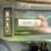 2018-deere-323e-image-24