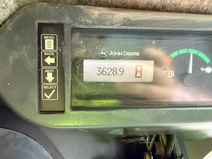 2018-deere-323e-image-24