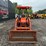 kubota-b26-image-7