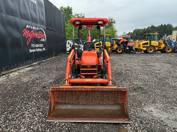 kubota-b26-image-7