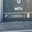 2016-chevrolet-silverado-1500-image-6