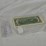 #40038-•-(50)-2017-two-dollar-bills-uncirculated-image-5