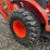 kubota-b26-image-12
