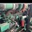 #8308a-•-cummins-350dfcc-diesel-generator-image-6