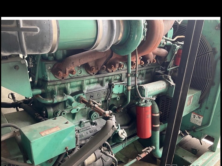 #8308a-•-cummins-350dfcc-diesel-generator-image-6