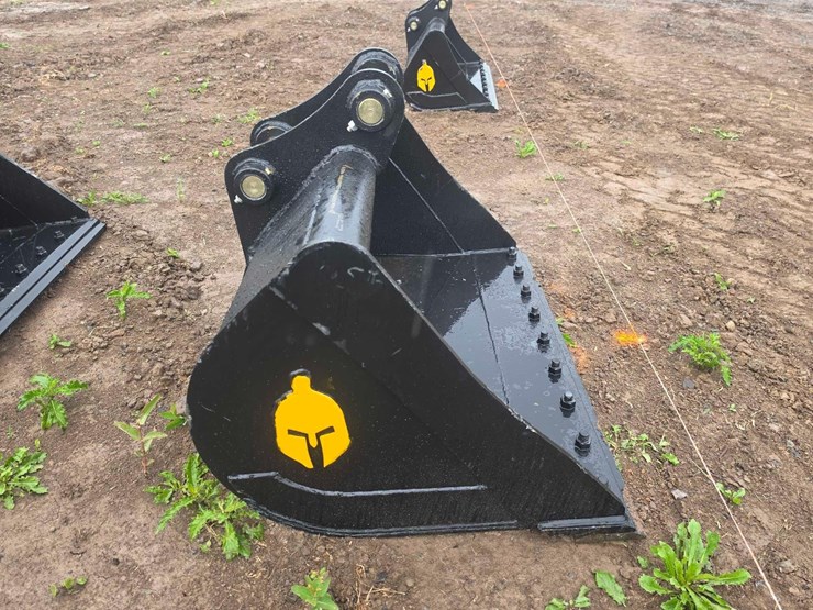 kobelco-sk50-image-2