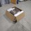 damaged-portable-pizza-oven-image-6