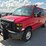 2012-ford-cargo-image-1