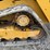 2021-caterpillar-259d3-image-19