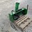 john-deere-47-image-3