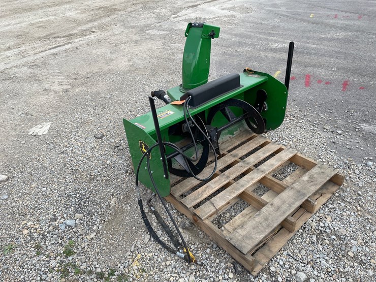 john-deere-47-image-3