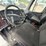 2020-imt-dominator-image-26