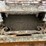 2020-takeuchi-tl12r2-image-10