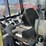 2021-bobcat-e50-image-21