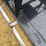 #2038-•-new-wolverine-skid-steer-grapple-bucket-image-11