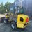 wacker-neuson-wl30-image-2