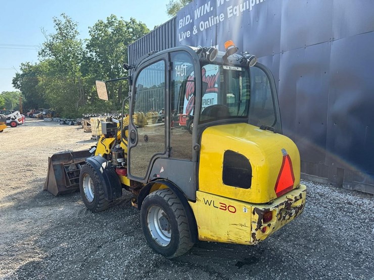 wacker-neuson-wl30-image-2