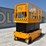 2023-jcb-s4550e-image-1