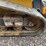 2018-deere-323e-image-14