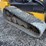 2022-new-holland-c332-image-12