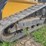 2022-deere-325g-image-8