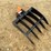 #2064-•-new-mini-16"-rake-attachment-image-6