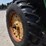 john-deere-4040-image-6