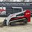 takeuchi-tl150-image-1