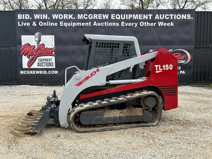 takeuchi-tl150-image-1