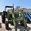 john-deere-4040-image-2