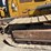 caterpillar-d3k-xl-image-17