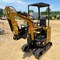 2-of-2-july-2026-downing-auction---attachments-&-containers---downing,-wi-image-2