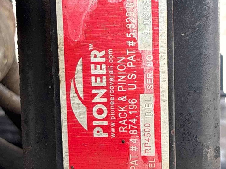 2018-international-workstar-7600-image-16