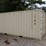 2026-20'-shipping-container-image-1