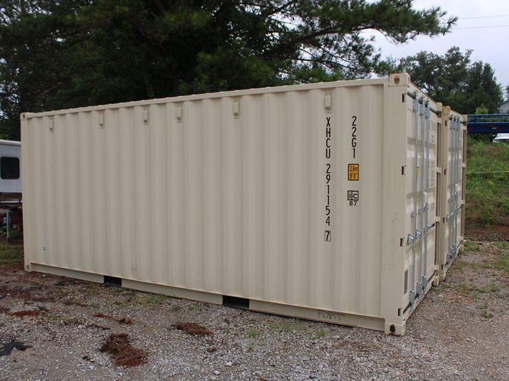 2026-20'-shipping-container-image-1