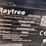 #70-•-stump-grinder-skid-steer-attachment---rmsg29-image-4