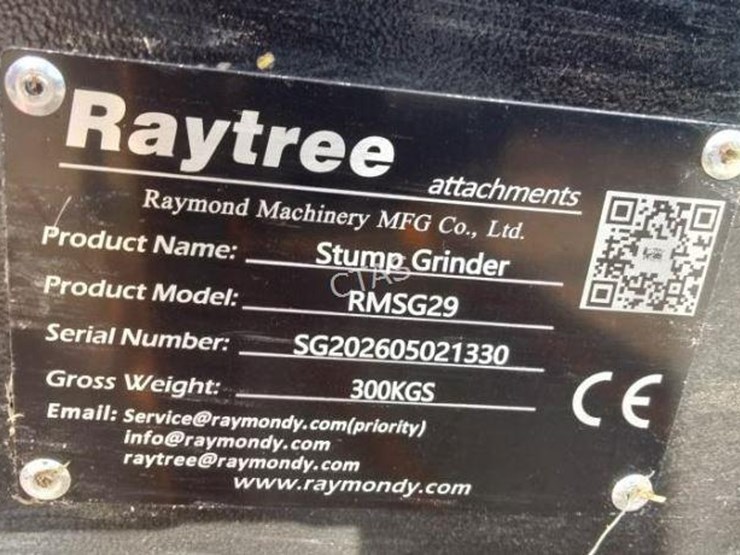 #70-•-stump-grinder-skid-steer-attachment---rmsg29-image-4