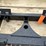 #2000-•-new-wolverine-pallet-fork-frame-image-7