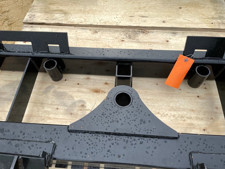 #2000-•-new-wolverine-pallet-fork-frame-image-7
