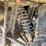 polaris-ranger-image-60