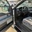 2011-ford-f150-image-14