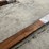 #3419-•-bundle-of-(5)-inch-thick-rough-cut-black-walnut-boards-image-5
