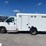 2016-cargo-express-image-8