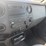 2014-ford-f350-sd-image-15