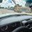 2013-dodge-ram-2500-image-52